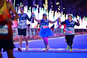 BIB: 
                            <button type="button" onclick="openModal(23899683)" class="btn btn-primary btn-sm float-right btn-popup" data-toggle="modal" data-target=".modal-high-quality">
                        <i class="fas fa-shopping-cart"></i> Add to Cart
                    </button>
                                            <button type="button" onclick="isThisMe(23899683, true)" class="btn btn-success btn-sm float-right btn-popup btn-isme hidden" data-toggle="tooltip" data-placement="bottom" title="นี่คือรูปของคุณใช่ไหม คลิกที่นี่เพื่อเอาเข้าอัลบั้ม">
                        <i class="fas fa-plus"></i> Add to album
                    </button>
                    <button type="button" onclick="isThisMe(23899683, false)" class="btn btn-warning btn-sm float-right btn-popup btn-isnotme hidden">
                        <i class="fas fa-ban"></i> Remove from album
                    </button>